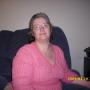 Cindy Conner Photo 27