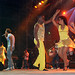 Virgilio Castro Photo 32