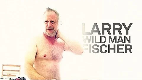 Larry Fischer Photo 35
