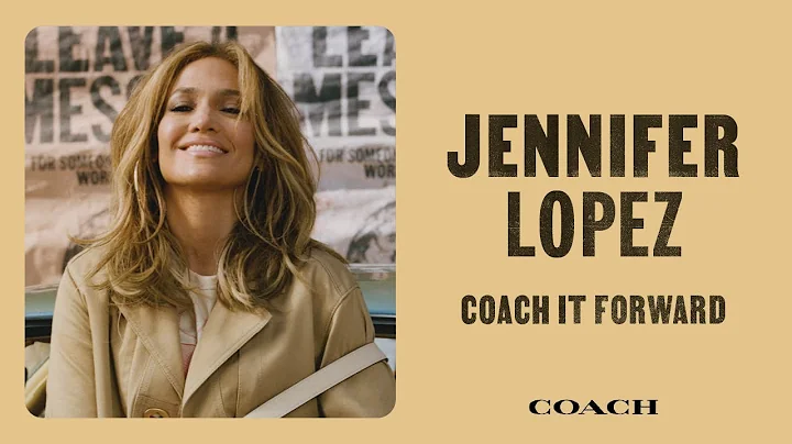 Jennifer Spring Photo 33