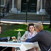 Richard Hendriksen Photo 19