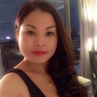 Thuy Dinh Photo 4