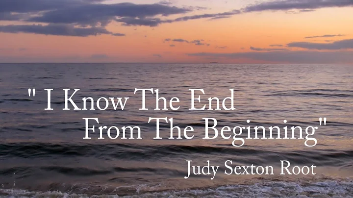 Judy Sexton Photo 33
