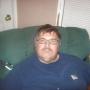 Darwin Miller Photo 26