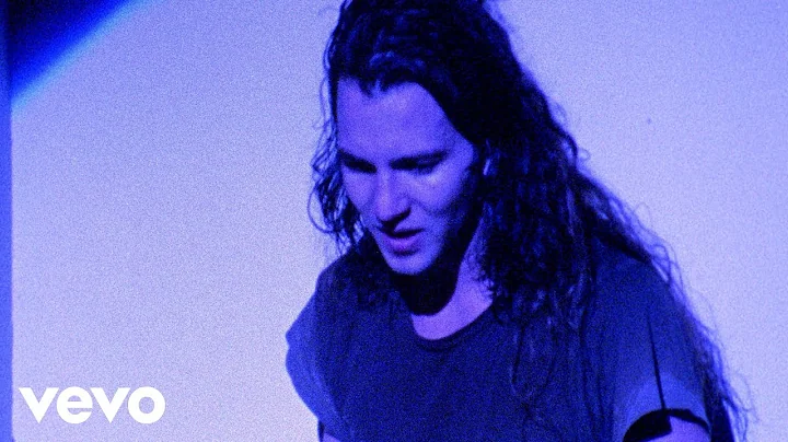 Pearl Silva Photo 17