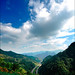 Xie Jiang Photo 14