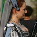 Mary Tudor Photo 44