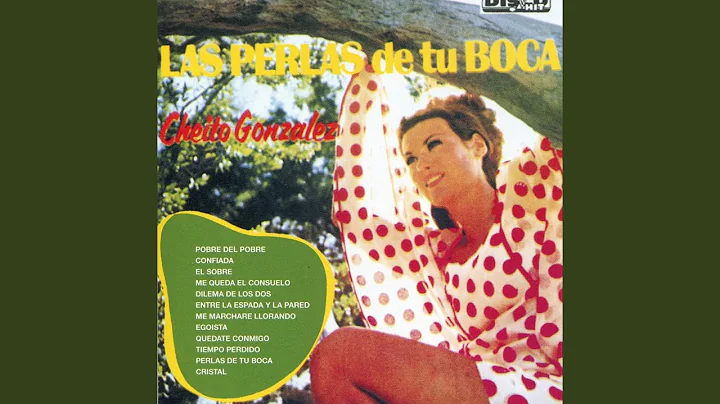 Cristal Gonzales Photo 22