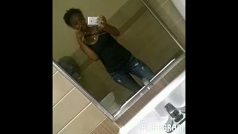 Gregory Qualls Photo 11