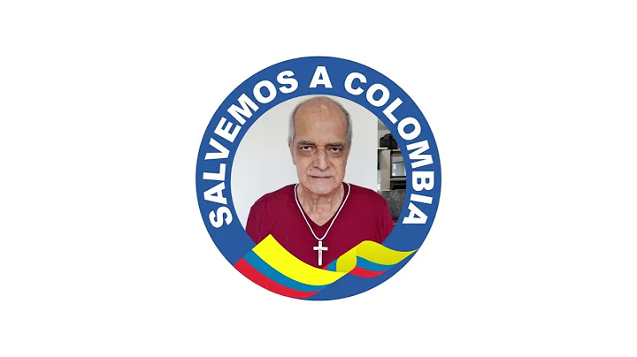 Jaime Rendon Photo 31