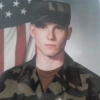 Jay Adair Photo 1