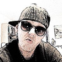 Thomas Winther Photo 1