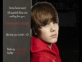 Justin Spain Photo 16