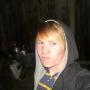 Jay Middleton Photo 27