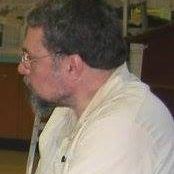 John Spizzirri Photo 1