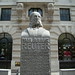 Paul Reuter Photo 36