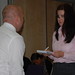 Craig Gibbs Photo 36