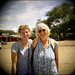 German Rivas Photo 31