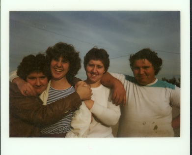 Penny Moore Photo 19