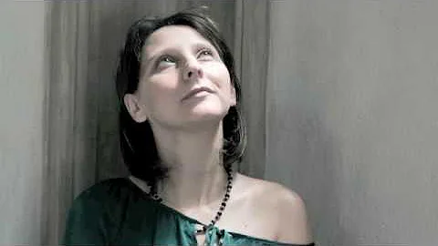 Maria Goldberg Photo 21