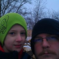Jason Boettcher Photo 4