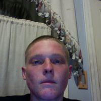 Jacob Neubert Photo 1