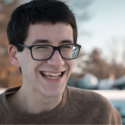 Joshua Stein Photo 18