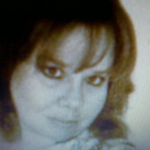 Lisa Conley Photo 16