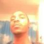 Jay Minor Photo 19