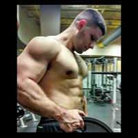 Alex Spektor Photo 6