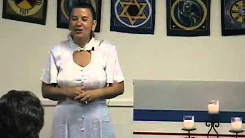 Rosa Machado Photo 31