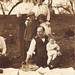 Elizabeth Keene Photo 31