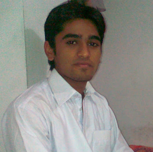 Asad Saleem Photo 13