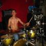 Ben Monroe Photo 19