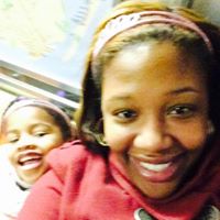 Lashawn Miller Photo 3