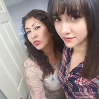Sandra Zavala Photo 4