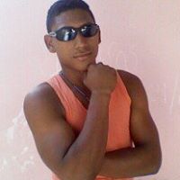Manuel Castrillo Photo 5
