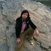 Lynn Ye Photo 4