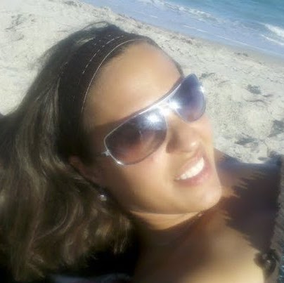 Allison Frederick Photo 11