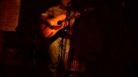 John Sidle Photo 10