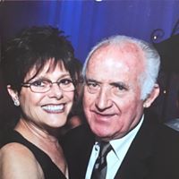 Sherry Hemphill Photo 1