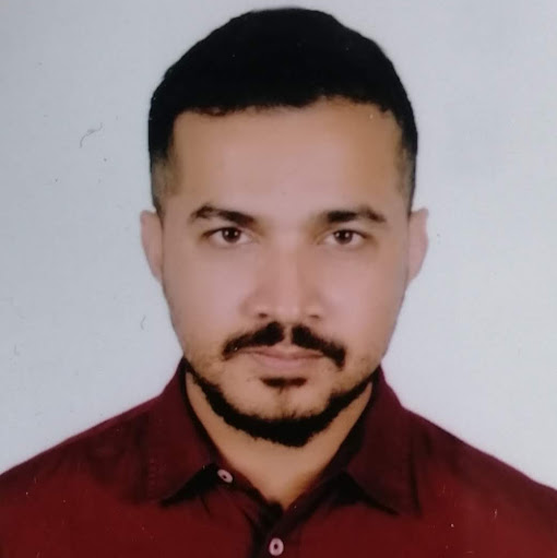 Shahadat Khan Photo 16