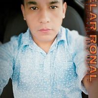 Elar Quispe Photo 1