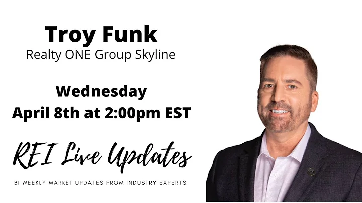 Troy Funk Photo 23