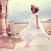 Aimee Wilson Photo 37