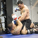 John Restrepo Photo 42