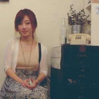 Stacey Jung Photo 11