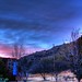 Glenn Cross Photo 44