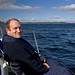 David Sails Photo 21