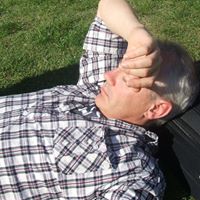 Roy Weller Photo 5